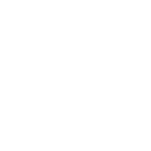 oval.png
