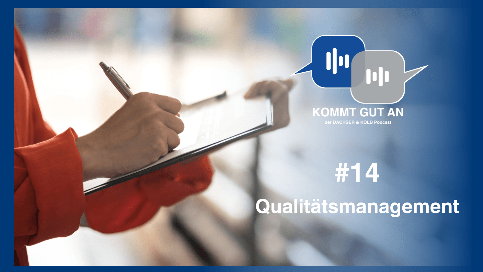 podcast_14_qualitaetsmanagement_website.png