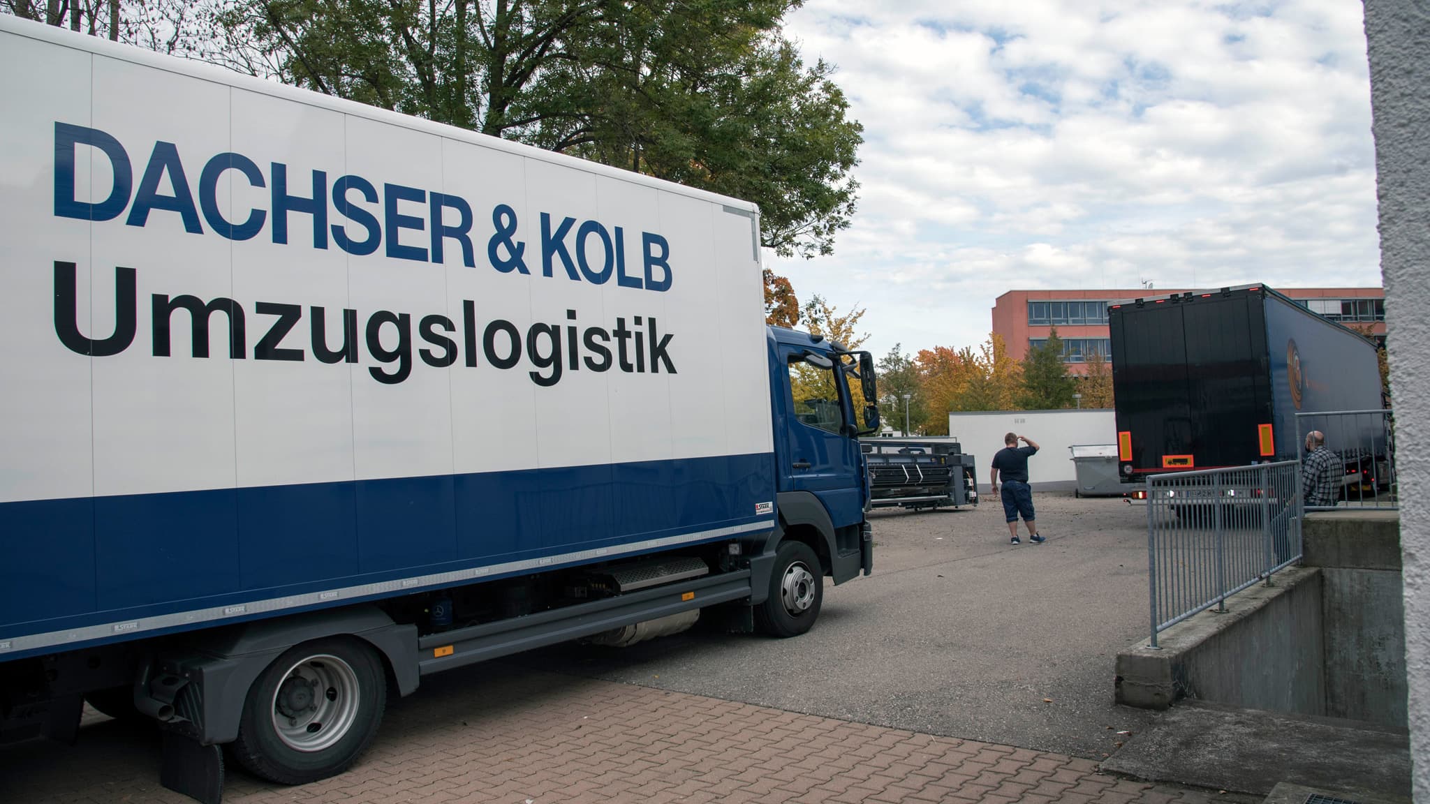 spezialtransport.jpg