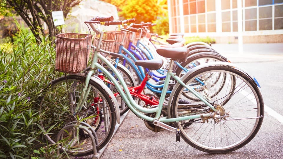 teaser-fahrrad.jpeg