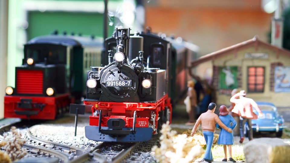 teaser-modelleisenbahn.jpeg