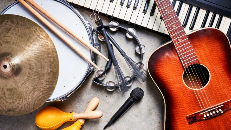 teaser-musikinstrumente.jpeg