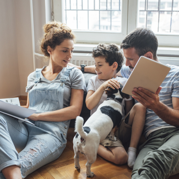 DACHSER & KOLB: Spartipps