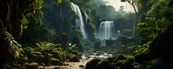 Emigrate to Brazil: Climate