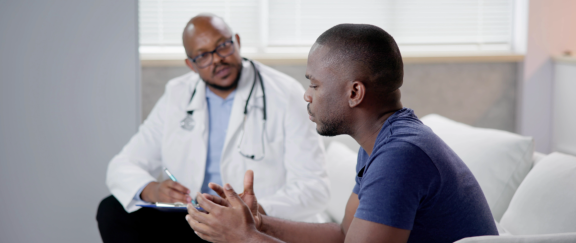 Emigrate to Brazil: Healthcare