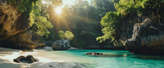 Auswandern nach Thailand