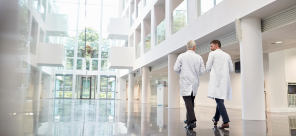 Auswandern nach Thailand