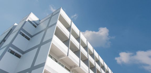 Auswandern nach Zypern: Gesundheitswesen