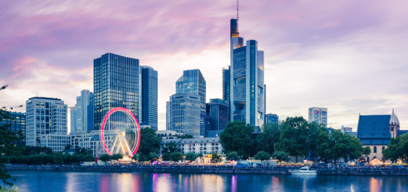 DACHSER & KOLB: Kulinarik an der Elfenbeinküste