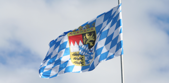 DACHSER & KOLB: Brasilien Politik