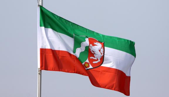 DACHSER & KOLB: Brasilien Politik