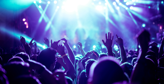 DACHSER & KOLB: Klima in Brasilien