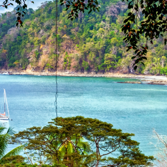 Auswandern nach Costa Rica