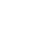 Kalender-Icon – Umzugstermin wählen