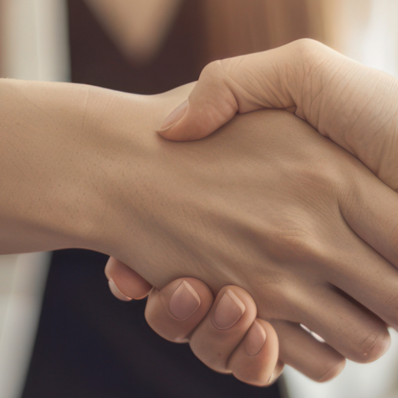 DACHSER & KOLB: Qualitätsversprechen