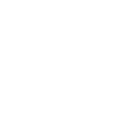 Icon: Symbol einer Bank mit Säulen