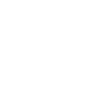 Icon: Bankvollmachten an vertrauenswürdige Personen mit Schutzsymbol