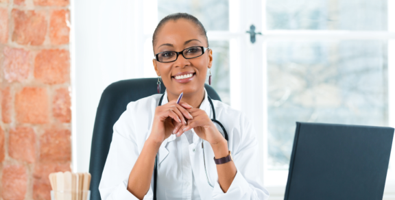 Auswandern nach Chile: Gesundheitswesen