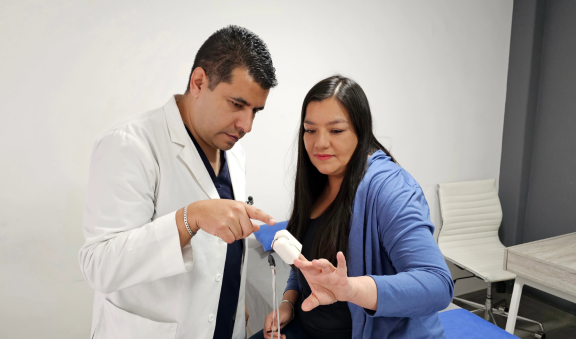 Auswandern nach Uruguay: Gesundheitswesen