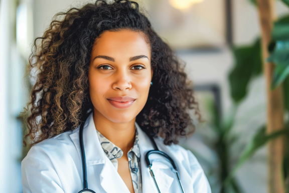 Auswandern in die Dominikanischen Republik: Gesundheitswesen