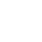 Icon eines Chatfensters mit Sprechblasen – Symbol für Foren und Meetup-Gruppen