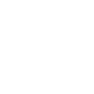 Icon einer Glühbirne – Symbol für Beleuchtung