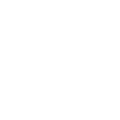 Icon eines Bildschirms mit Funksignal – Symbol für Multimedia und Unterhaltung