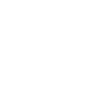 Haus-Icon – Packen Sie Raum für Raum