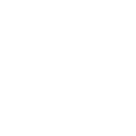 Bilderrahmen-Icon – bleiben Sie mit dem Alten verbunden