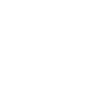 Icon eines Hauses mit Schutzschild – Symbol für Hausratversicherung während des Umzugs.