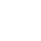 Gebäude im Schild – Wohngebäudeversicherung