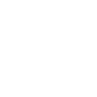 Icon eines Werkzeugkastens mit Schraubenzieher, Hammer und Schraubenschlüssel – Hinweis: Werkzeug bereitlegen