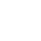 Icon mit Schraube und Mutter – Hinweis: Teile überprüfen