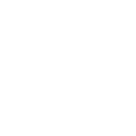 Symbol eines Schutzschildes mit Haken – Zuverlässigkeit und Sicherheit