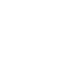 Symbol mit mehreren Pfeilen in unterschiedliche Richtungen – steht für Flexibilität und verschiedene Handlungsoptionen.