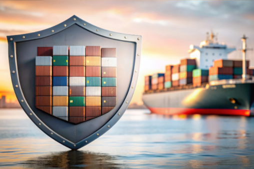 DACHSER &KOLB: ReloRocket