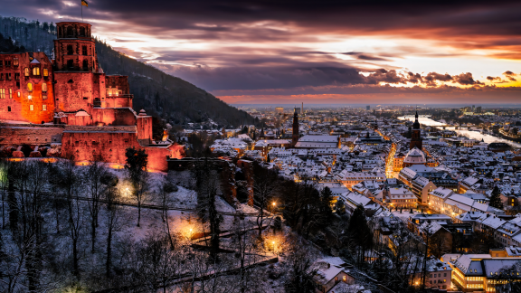 Auswandern nach Israel: Wirtschaft