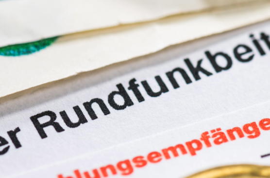 DACHSER &KOLB: ReloRocket