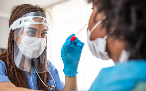 Auswandern nach Bulgarien: Gesundheitssystem