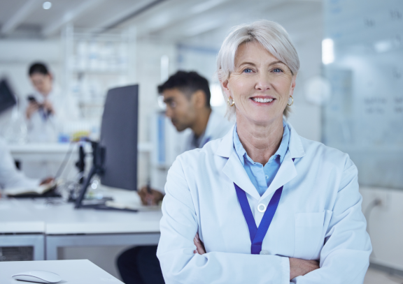 Auswandern nach Dänemark: Gesundheitswesen