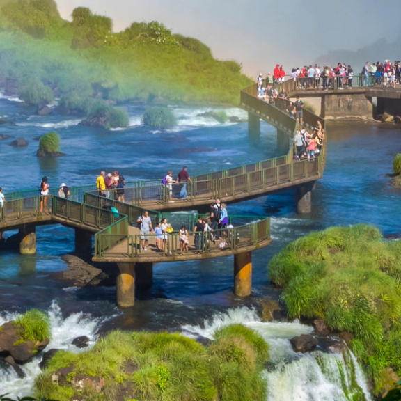 Auswandern nach Paraguay