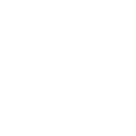 Icon: Aktentasche, Dokument und Zahnrad. Weltweiter Einsatz von Air Waybill (AWB) mit standardisiertem Format.