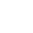 Icon Umweltfreundlicher Transport und nachhaltige Logistiklösungen für Less than Container Load LCL Teilcontainerladungen.