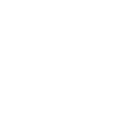 Icon Modularer Umzugsservice und flexible Anpassungsmöglichkeiten für Less than Container Load LCL Teilcontainerladungen.