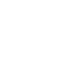 Frachtschiff mit Schutzschild und Häkchen, symbolisiert sicheren Transport und Beförderungsvertrag (Bill of Lading).