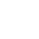 Sparschwein mit Münze als Symbol für Kosteneinsparung durch Planungssicherheit