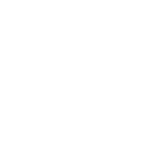 Icon von Dokumenten mit Häkchen, symbolisiert transparente Prozesse und FIDI-zertifizierte Dokumentation.