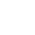 Icon einer Uhr, symbolisiert Zeit- und Kosteneffizienz bei FIDI-zertifizierten Umzügen.