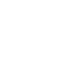 Silhouette eines Kopfes mit Finger auf Lippen, symbolisiert Diskretion oder Vertraulichkeit, relevant für PBO-Herausforderungen.