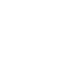 Lieferwagen mit Standortnadeln symbolisiert nahtlose Übergabe und klare Prozesse für Proof of Delivery (POD).